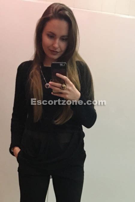 escort girl nice france|Escorts in Nice ️ hot escort girls & boys